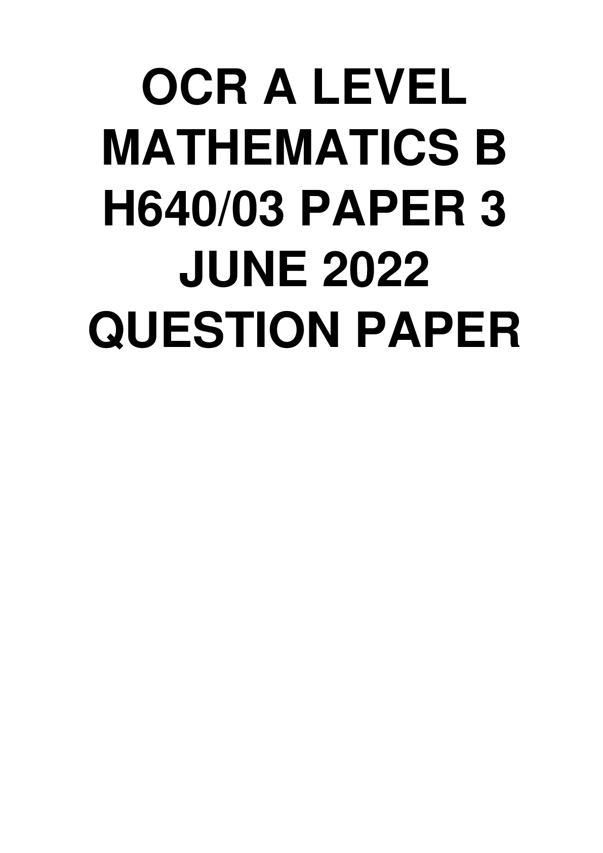 document-preview